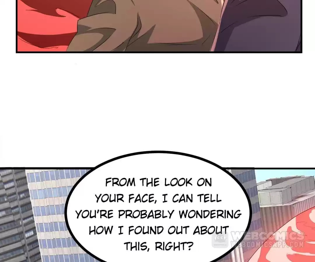 Read Dungeon Breaker chapter 80 image 26 on Lezhin
