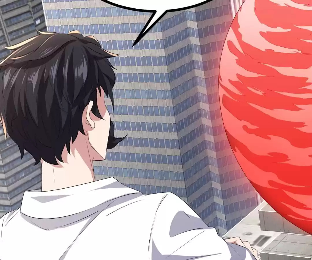 Read Dungeon Breaker chapter 80 image 27 on Lezhin