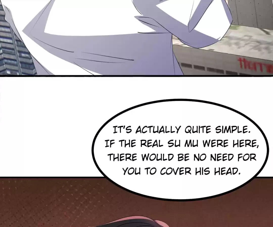 Read Dungeon Breaker chapter 80 image 28 on Lezhin