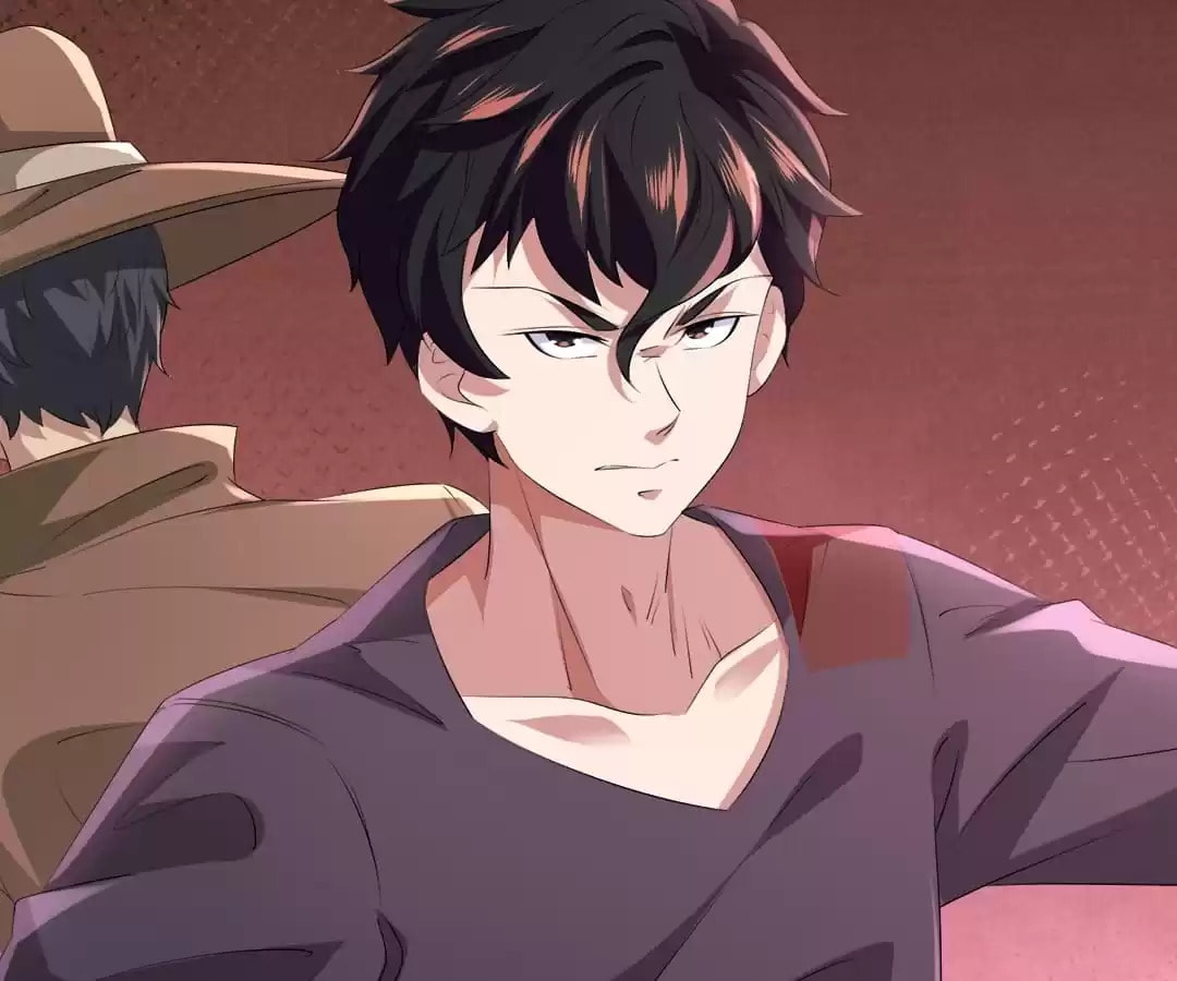 Read Dungeon Breaker chapter 80 image 29 on Lezhin