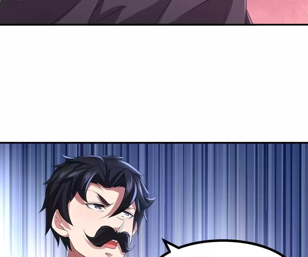 Read Dungeon Breaker chapter 80 image 30 on Lezhin
