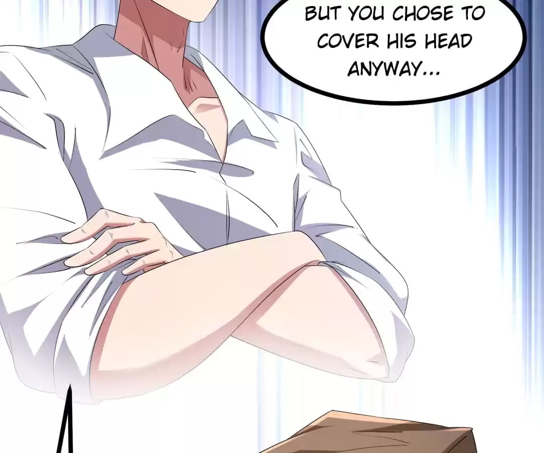 Read Dungeon Breaker chapter 80 image 31 on Lezhin