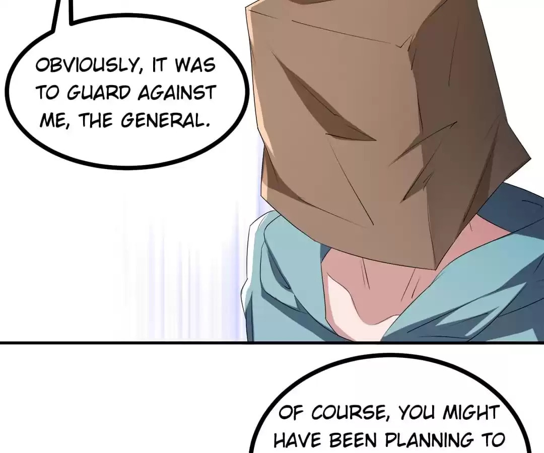 Read Dungeon Breaker chapter 80 image 32 on Lezhin