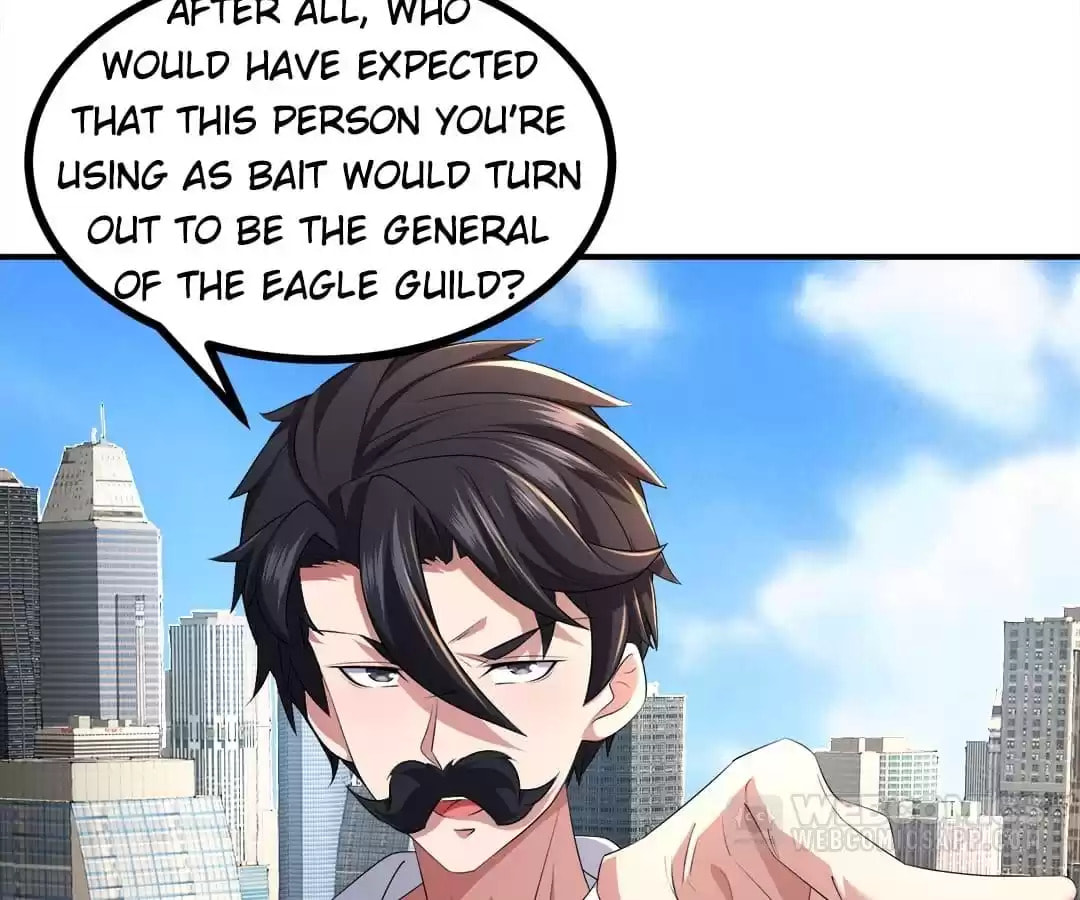 Read Dungeon Breaker chapter 80 image 34 on Lezhin