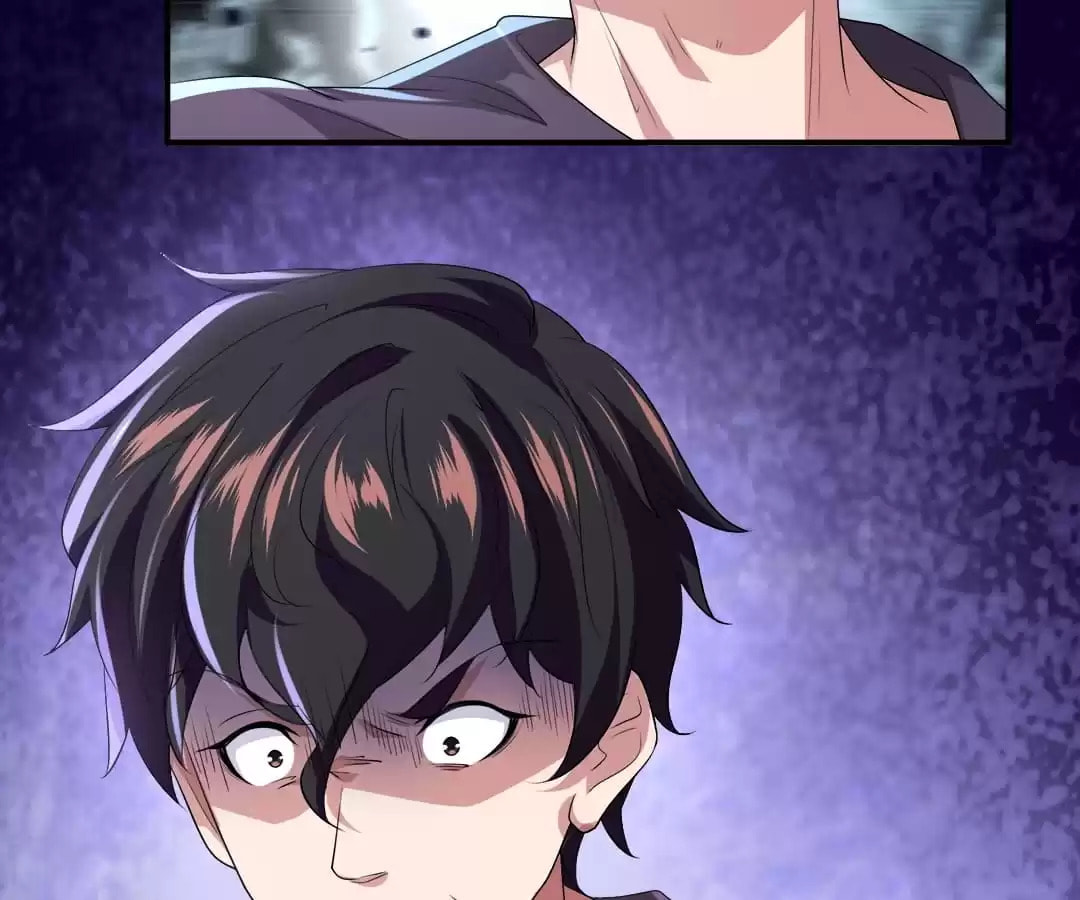 Read Dungeon Breaker chapter 80 image 4 on Lezhin