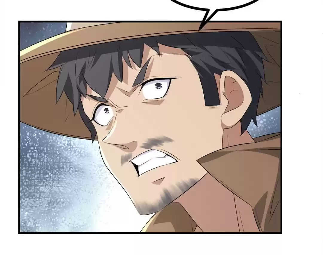 Read Dungeon Breaker chapter 80 image 41 on Lezhin