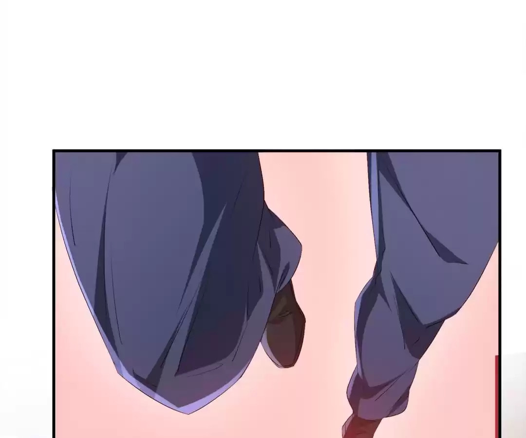 Read Dungeon Breaker chapter 80 image 42 on Lezhin