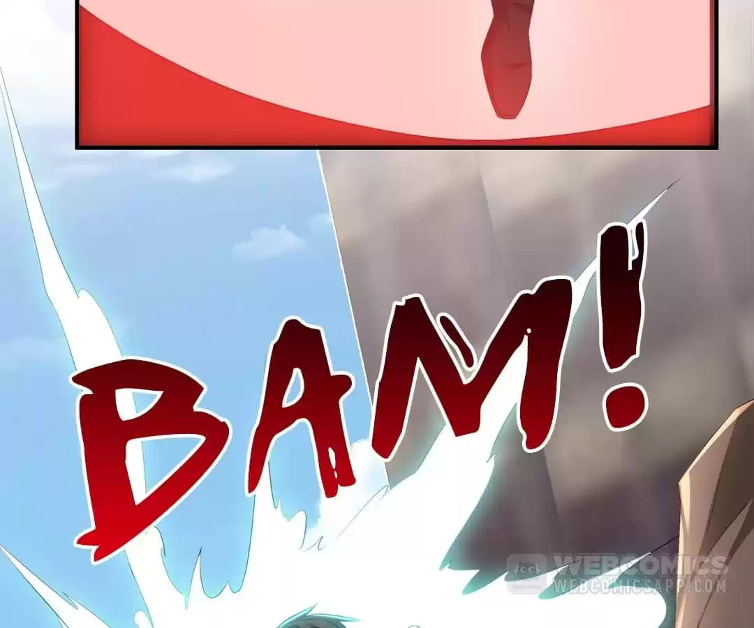 Read Dungeon Breaker chapter 80 image 43 on Lezhin