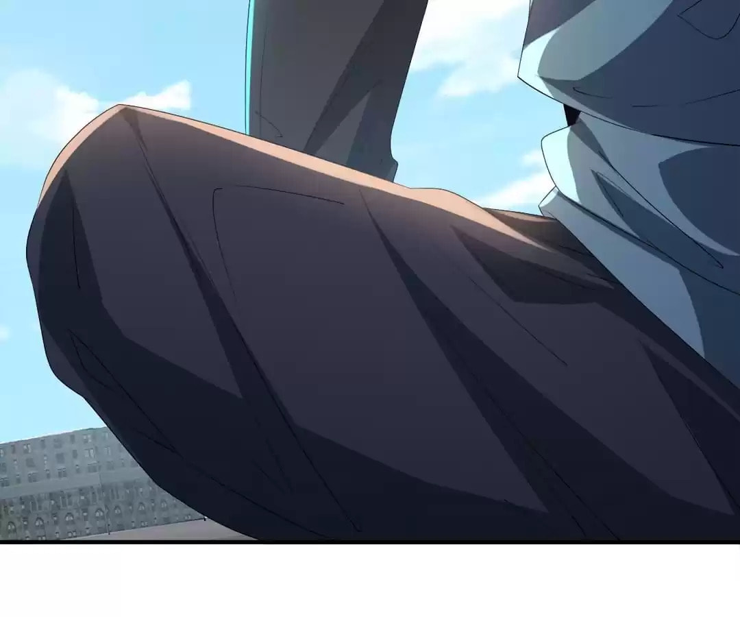 Read Dungeon Breaker chapter 80 image 45 on Lezhin