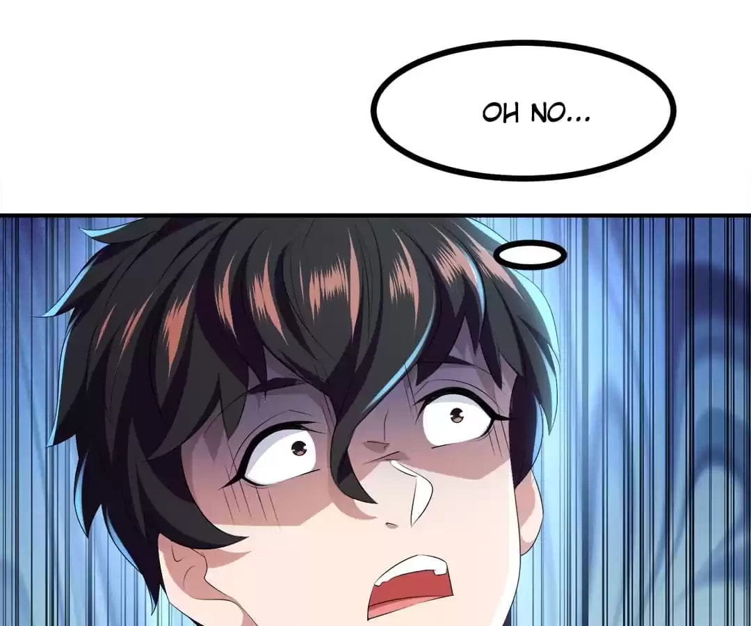 Read Dungeon Breaker chapter 80 image 46 on Lezhin
