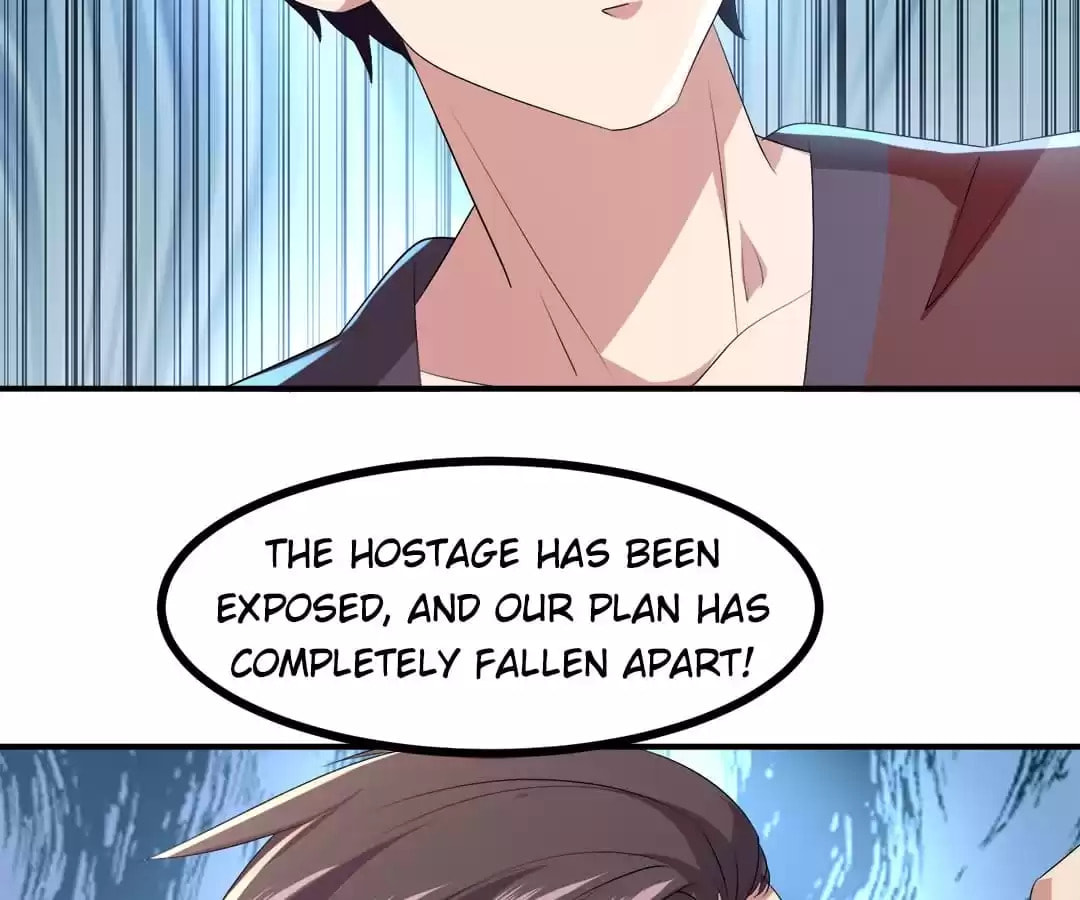 Read Dungeon Breaker chapter 80 image 47 on Lezhin