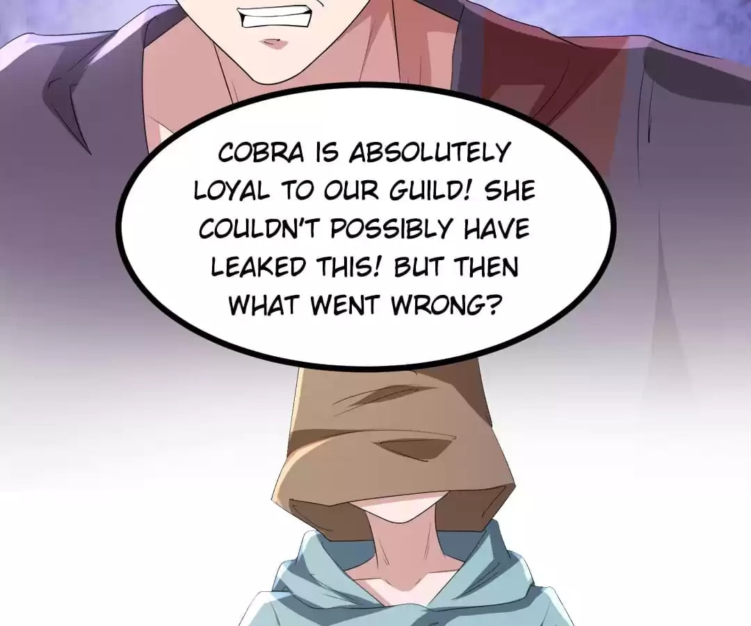 Read Dungeon Breaker chapter 80 image 5 on Lezhin