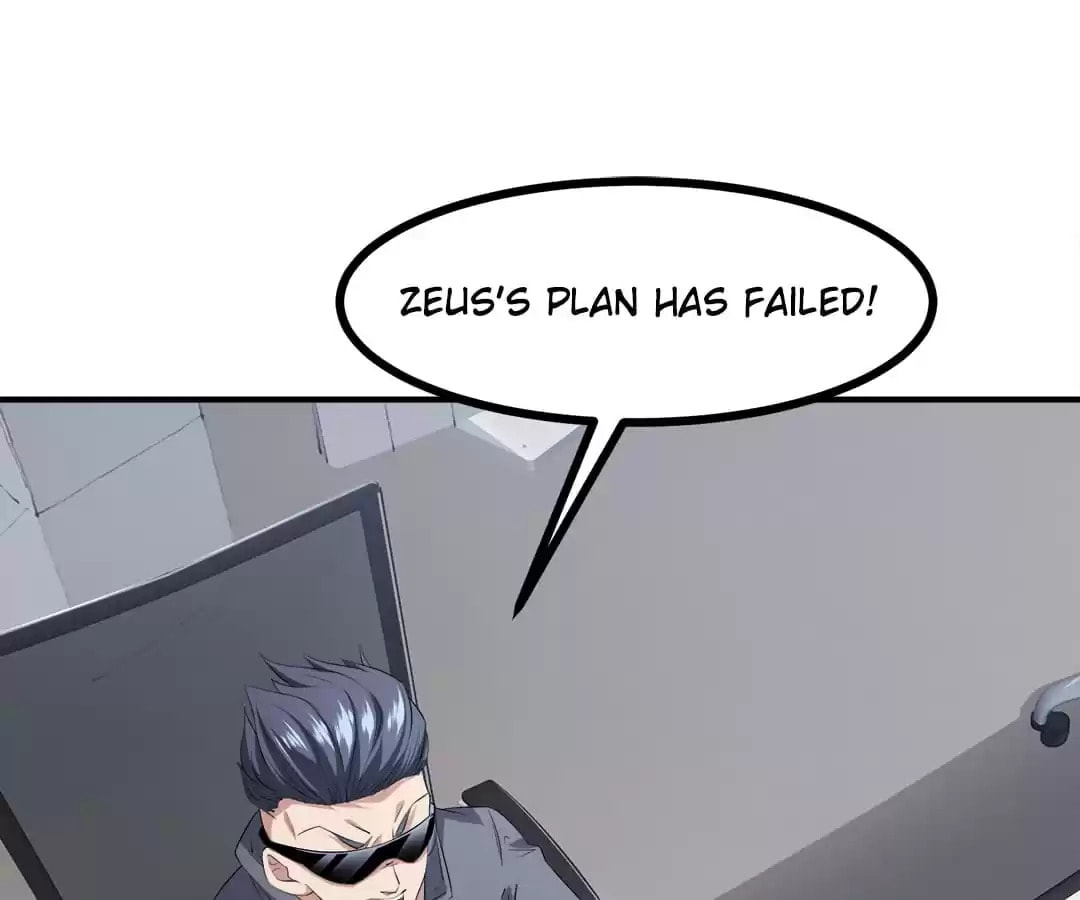 Read Dungeon Breaker chapter 80 image 50 on Lezhin