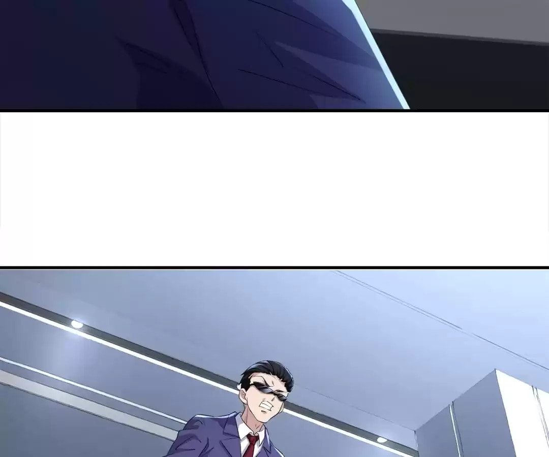 Read Dungeon Breaker chapter 80 image 53 on Lezhin