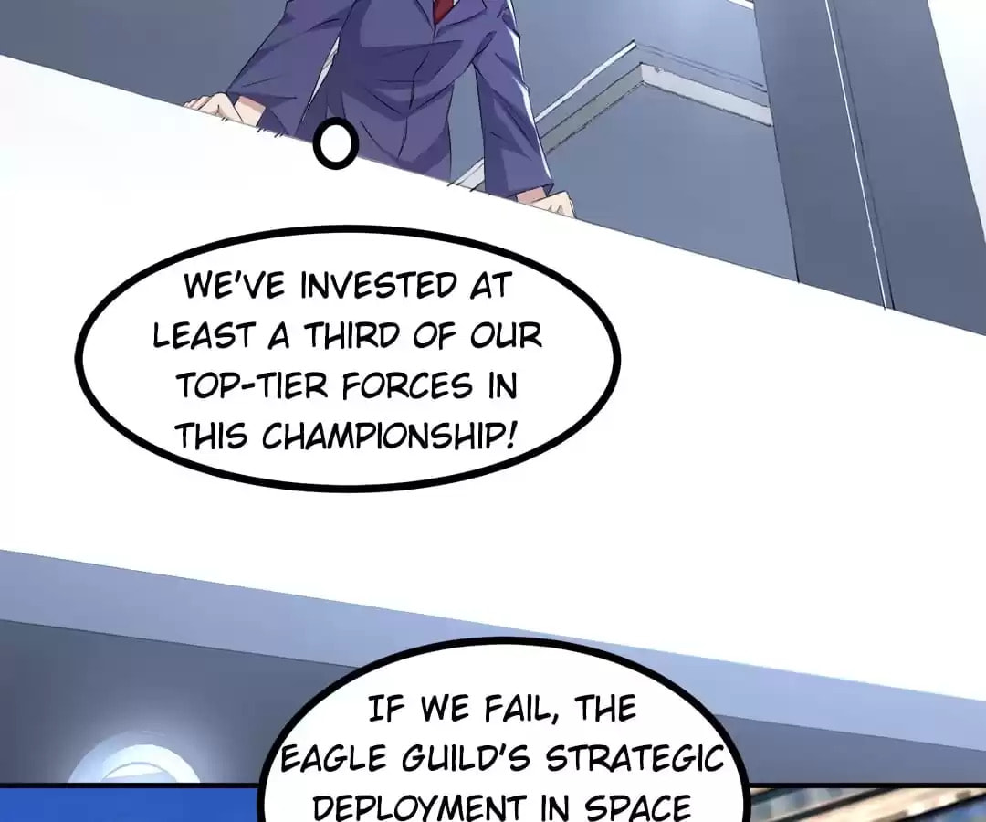 Read Dungeon Breaker chapter 80 image 54 on Lezhin