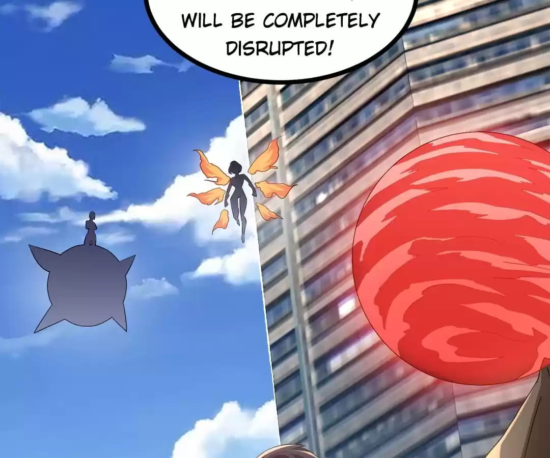 Read Dungeon Breaker chapter 80 image 55 on Lezhin