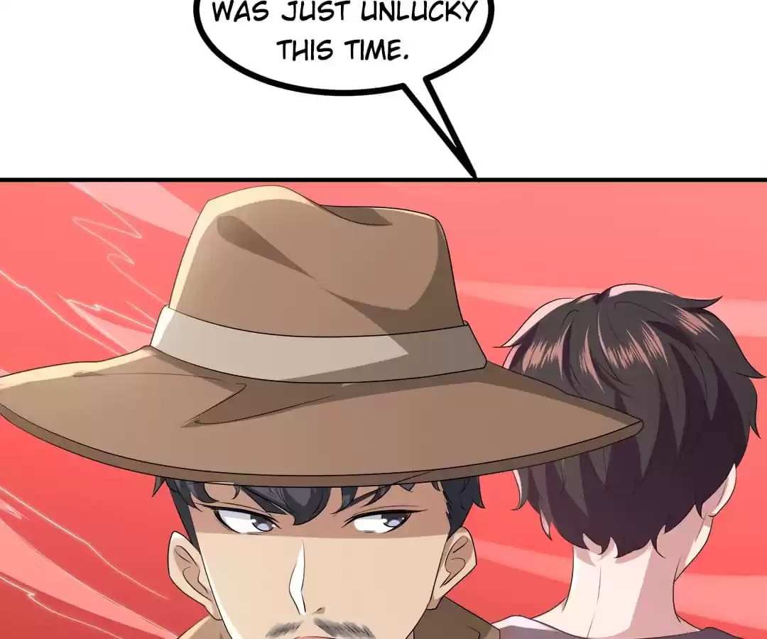 Read Dungeon Breaker chapter 80 image 58 on Lezhin