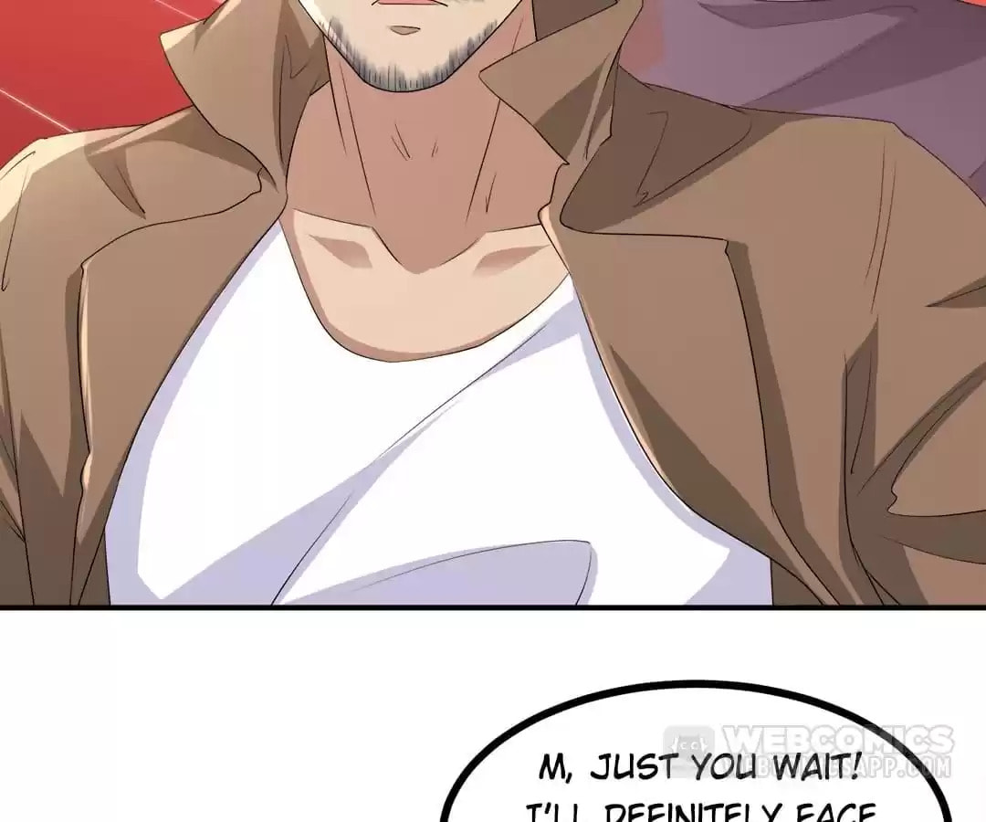 Read Dungeon Breaker chapter 80 image 59 on Lezhin