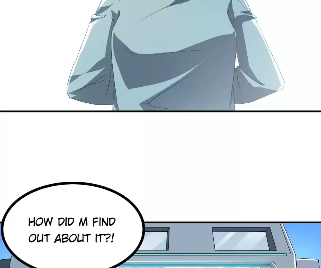 Read Dungeon Breaker chapter 80 image 6 on Lezhin