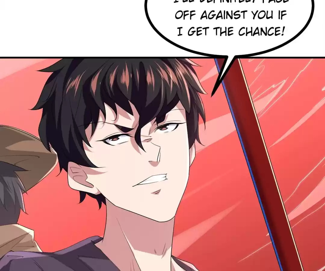Read Dungeon Breaker chapter 80 image 60 on Lezhin