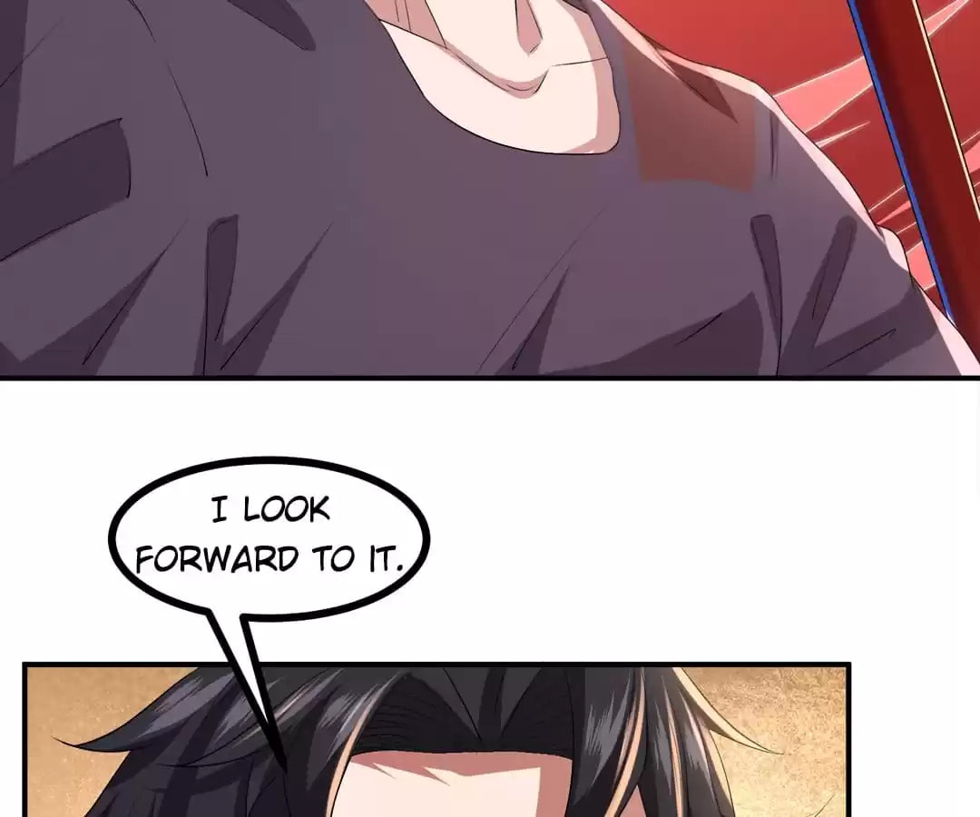 Read Dungeon Breaker chapter 80 image 61 on Lezhin