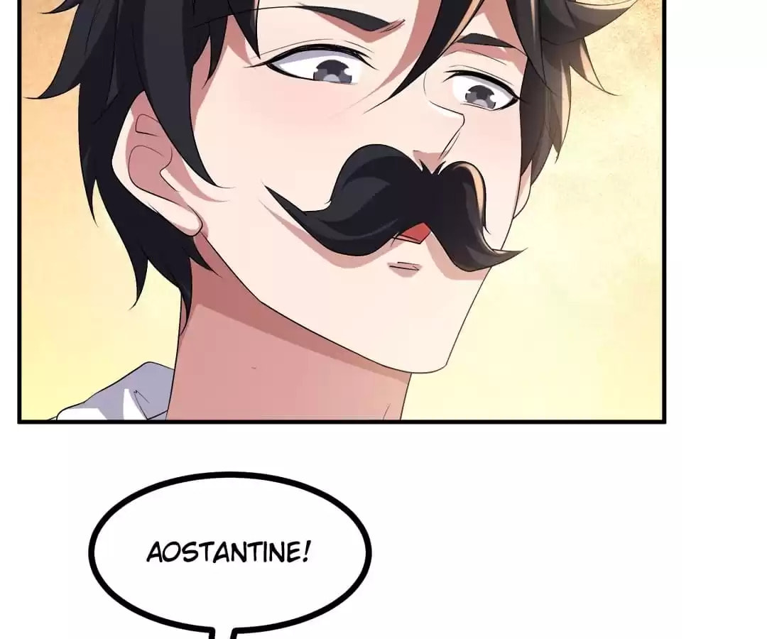 Read Dungeon Breaker chapter 80 image 62 on Lezhin