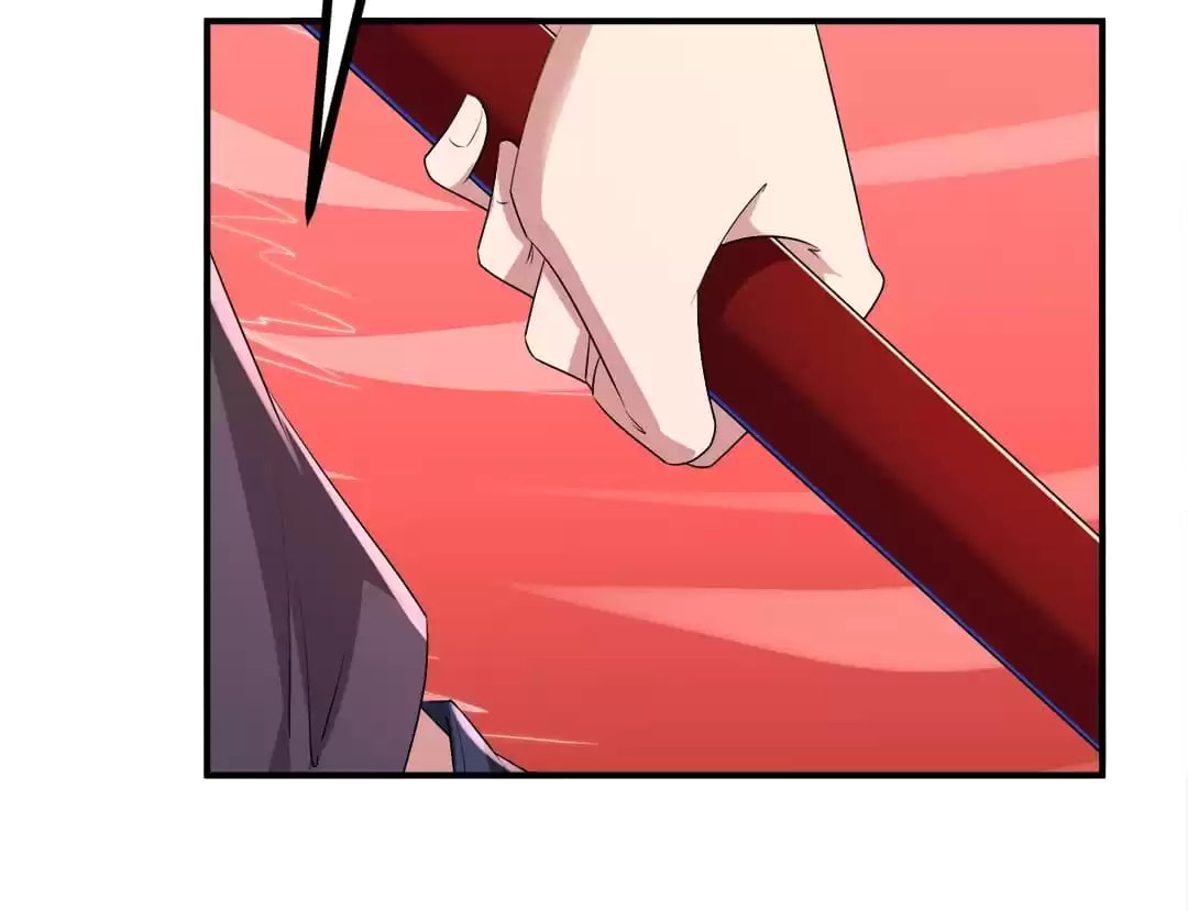 Read Dungeon Breaker chapter 80 image 63 on Lezhin