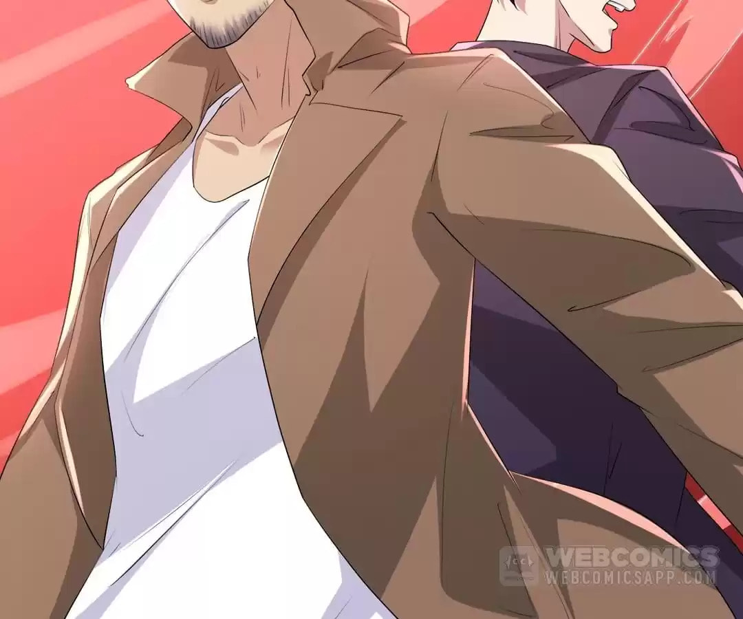 Read Dungeon Breaker chapter 80 image 65 on Lezhin