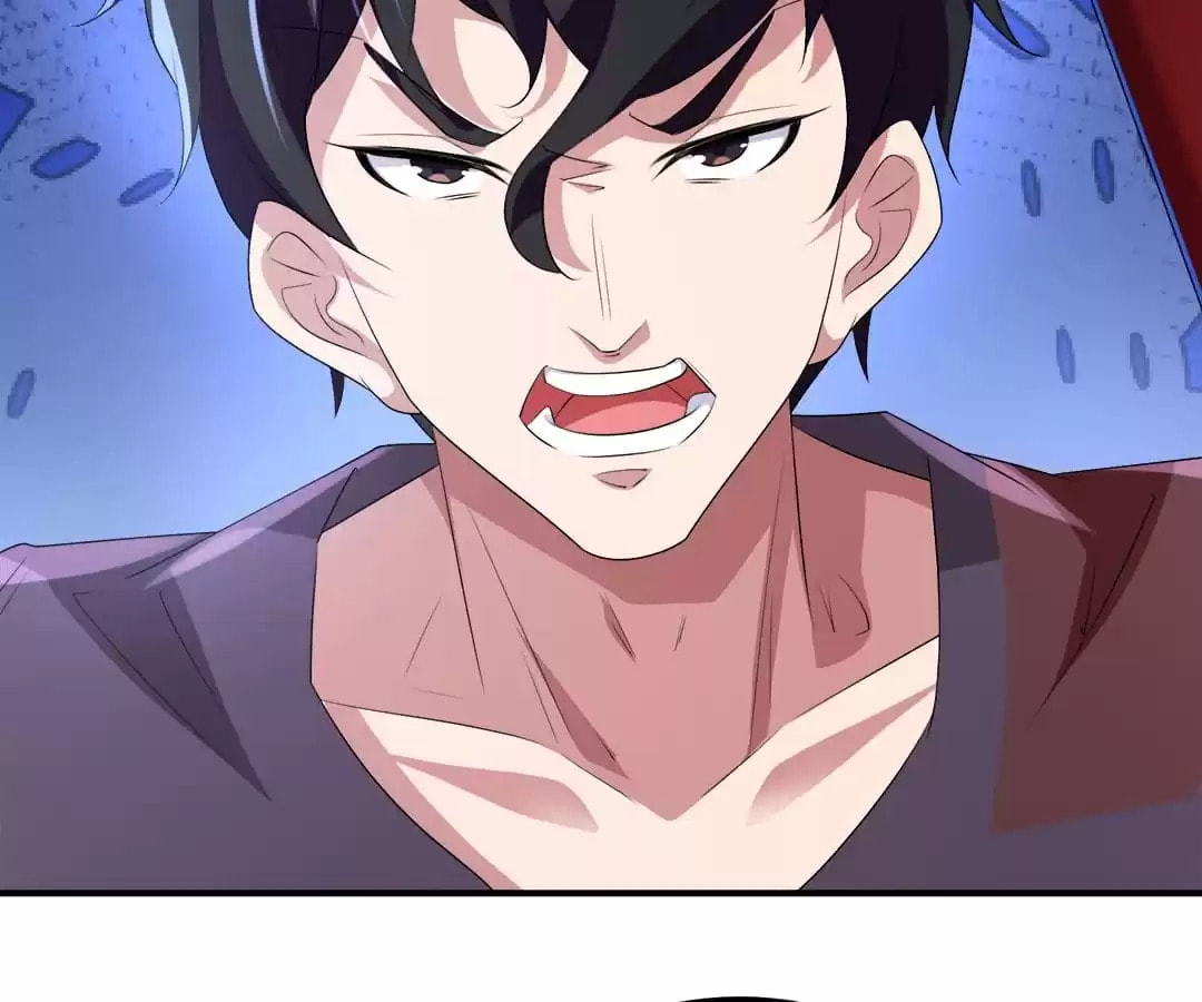 Read Dungeon Breaker chapter 80 image 67 on Lezhin