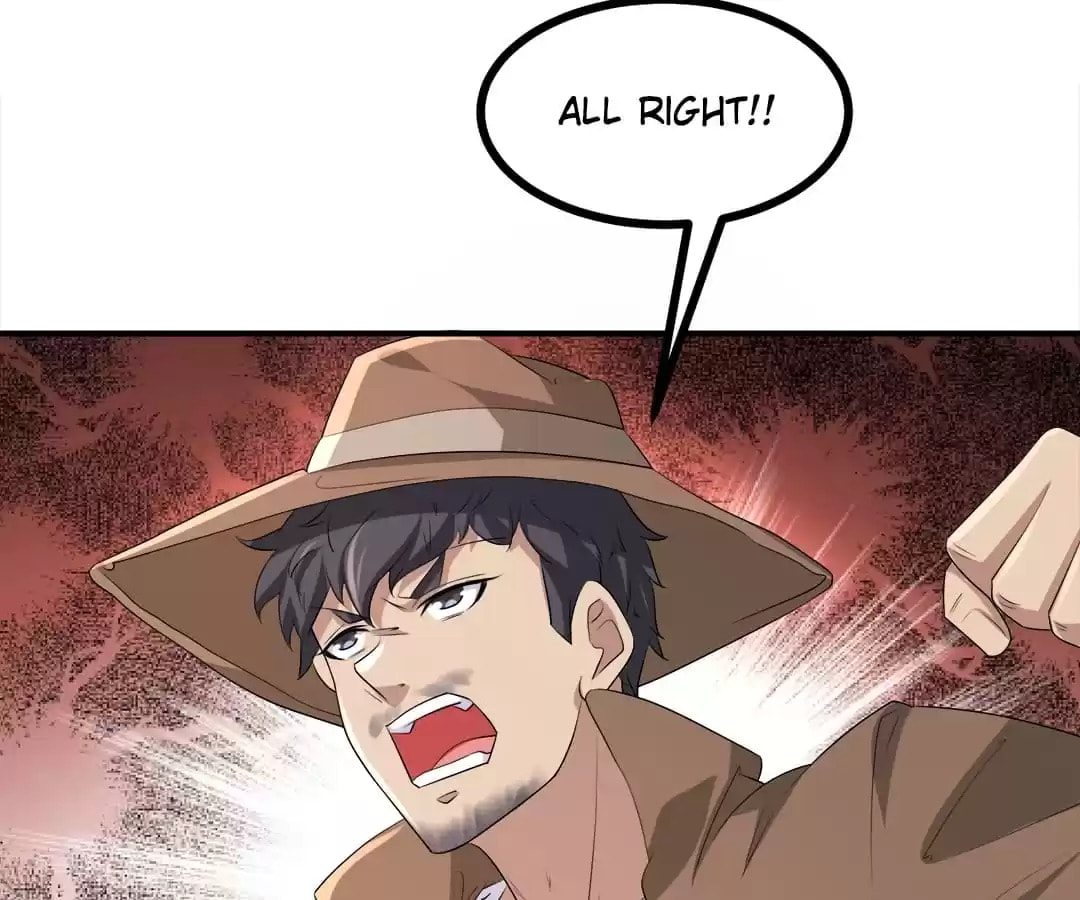 Read Dungeon Breaker chapter 80 image 68 on Lezhin