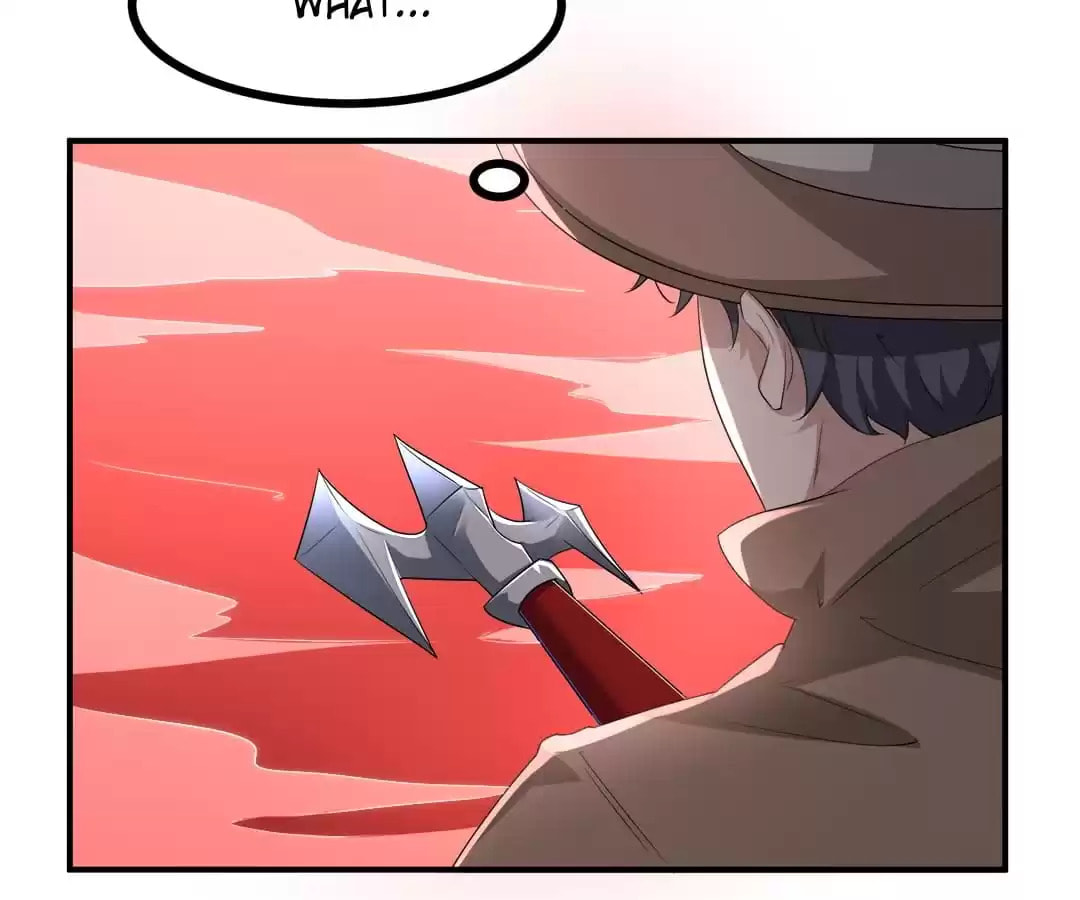 Read Dungeon Breaker chapter 80 image 72 on Lezhin