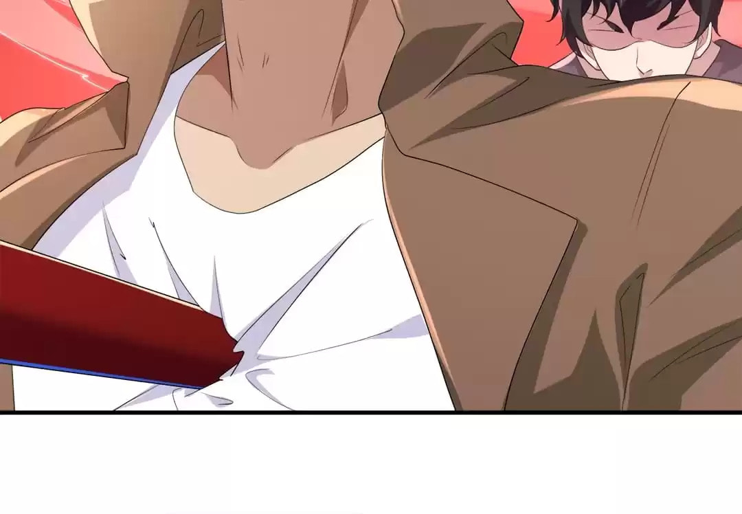 Read Dungeon Breaker chapter 80 image 74 on Lezhin