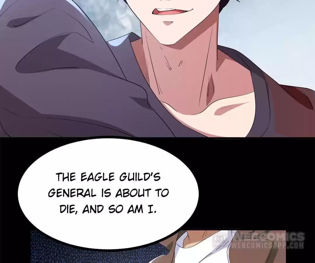 Read Dungeon Breaker chapter 80 image 76 on Lezhin