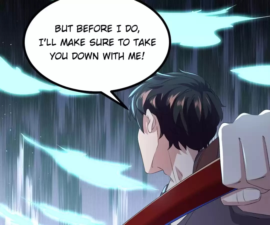 Read Dungeon Breaker chapter 80 image 78 on Lezhin