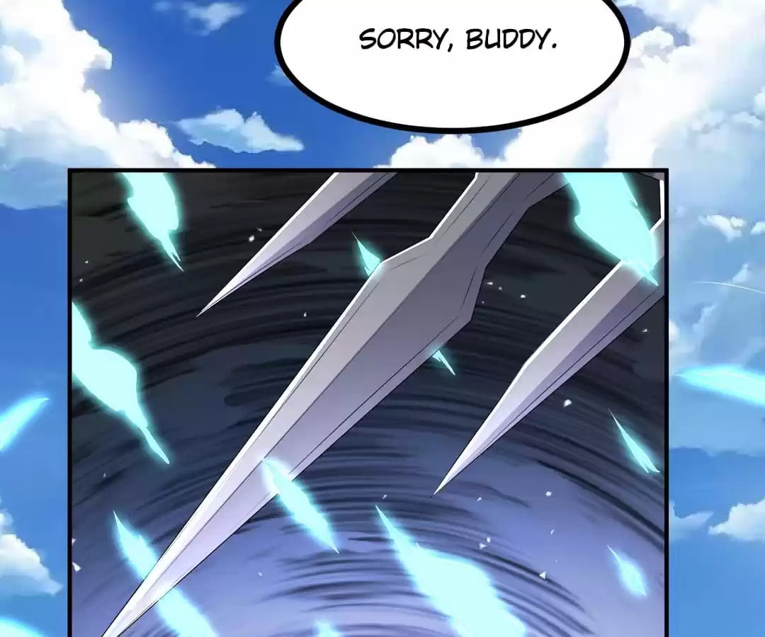 Read Dungeon Breaker chapter 80 image 82 on Lezhin