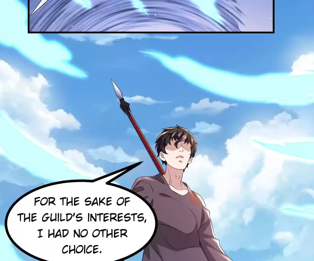 Read Dungeon Breaker chapter 80 image 83 on Lezhin