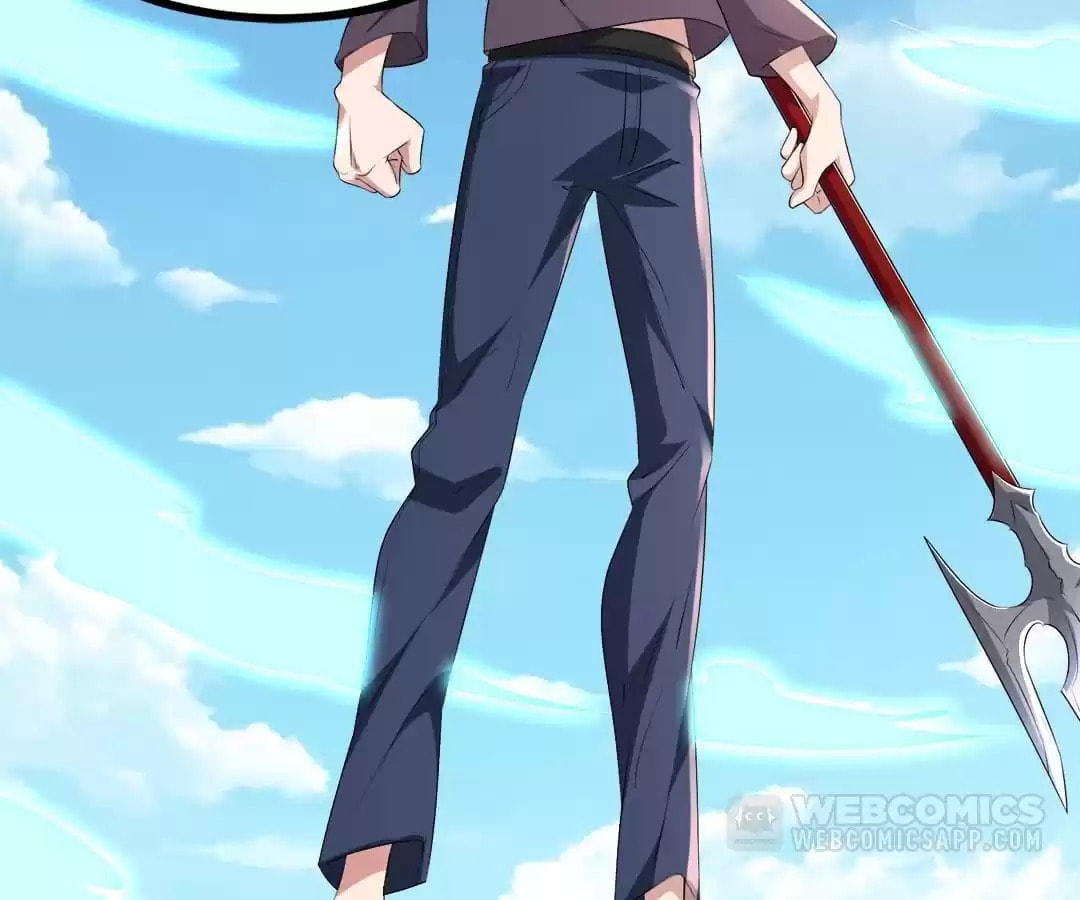 Read Dungeon Breaker chapter 80 image 84 on Lezhin