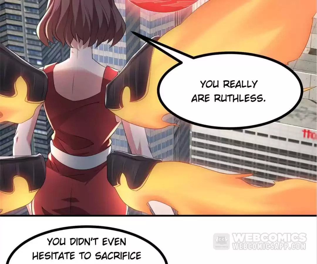 Read Dungeon Breaker chapter 81 image 1 on Lezhin