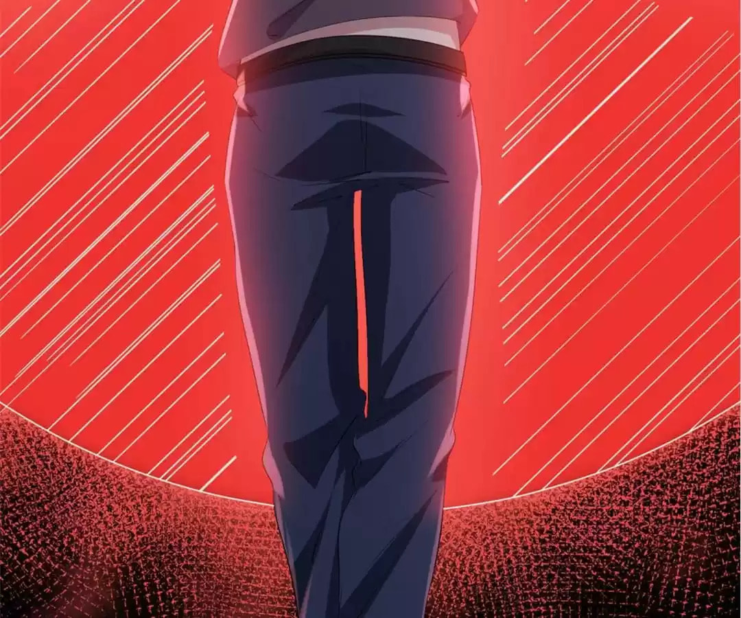 Read Dungeon Breaker chapter 81 image 11 on Lezhin