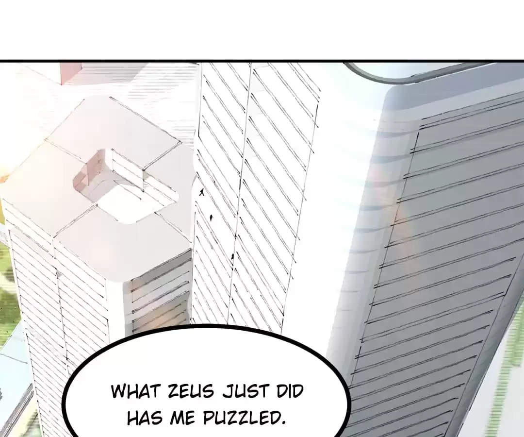 Read Dungeon Breaker chapter 81 image 16 on Lezhin