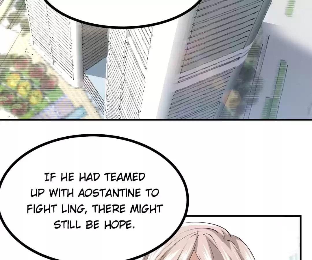 Read Dungeon Breaker chapter 81 image 17 on Lezhin