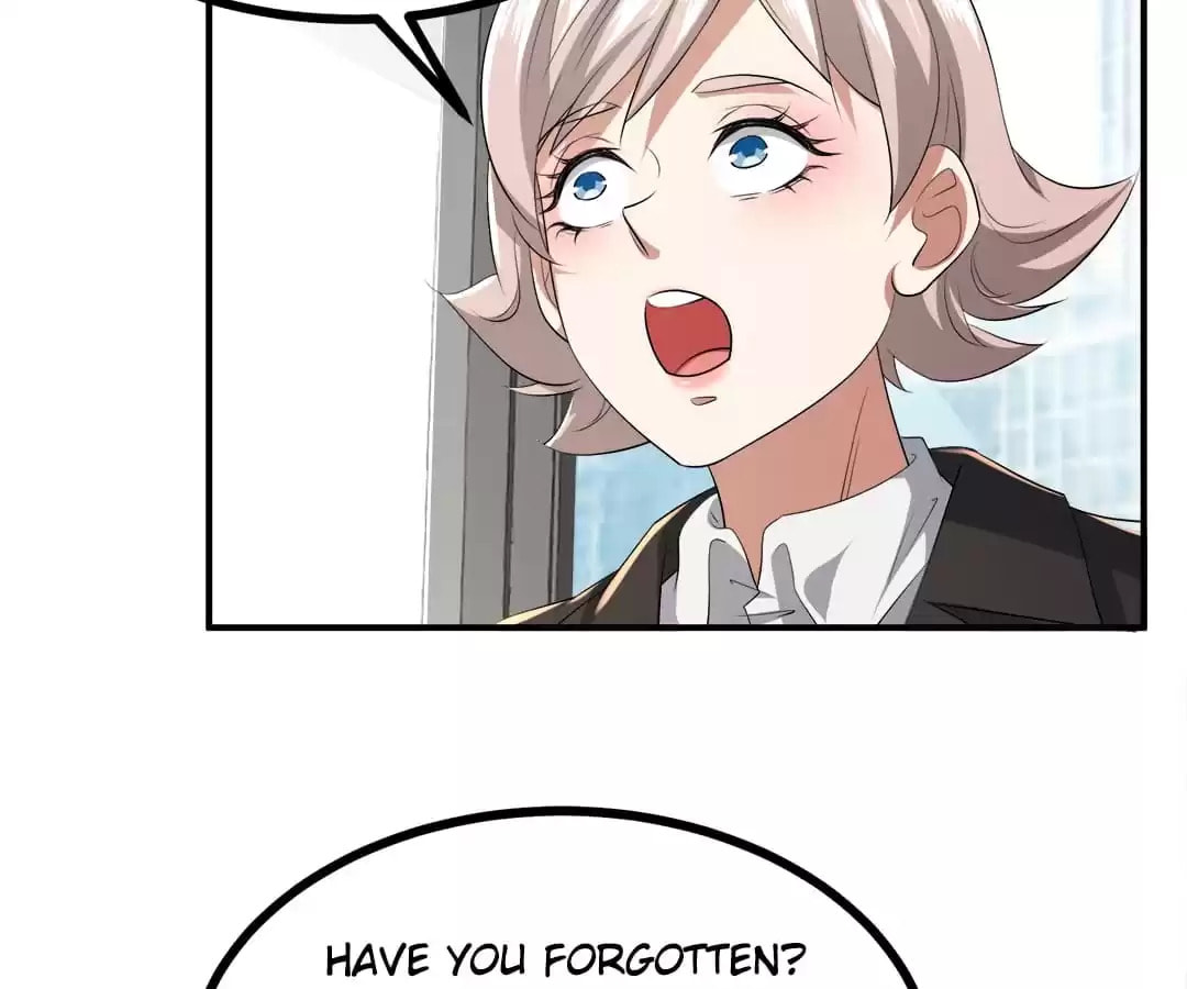 Read Dungeon Breaker chapter 81 image 18 on Lezhin