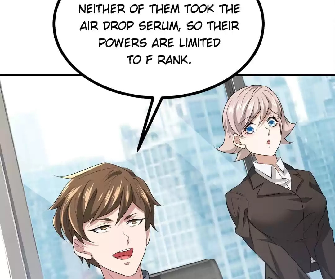 Read Dungeon Breaker chapter 81 image 19 on Lezhin