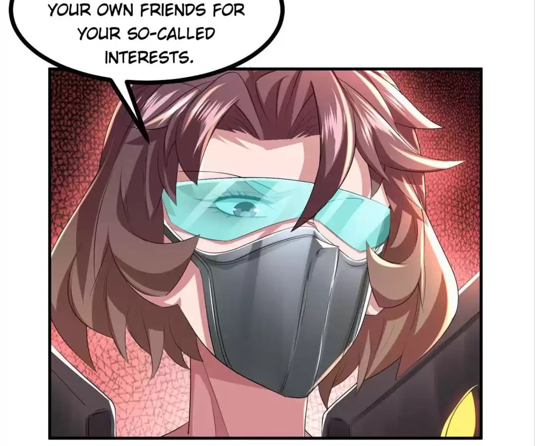 Read Dungeon Breaker chapter 81 image 2 on Lezhin