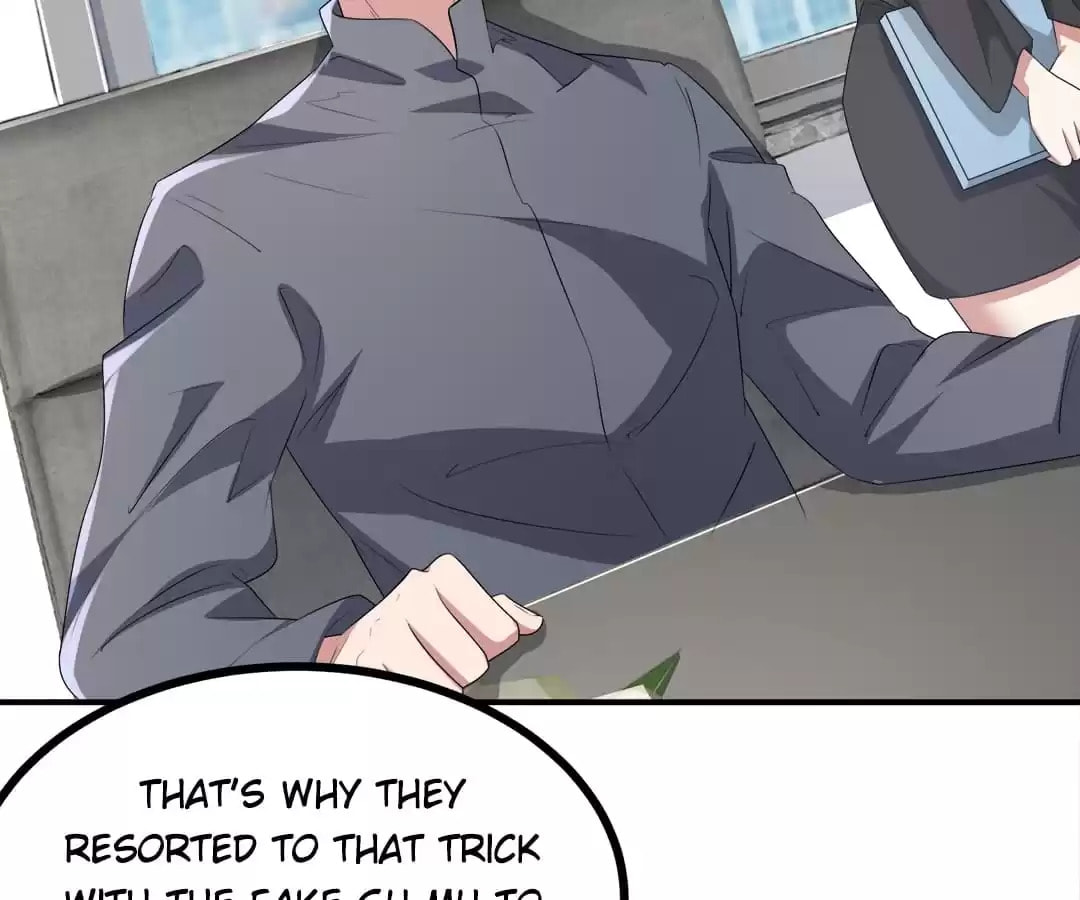 Read Dungeon Breaker chapter 81 image 20 on Lezhin