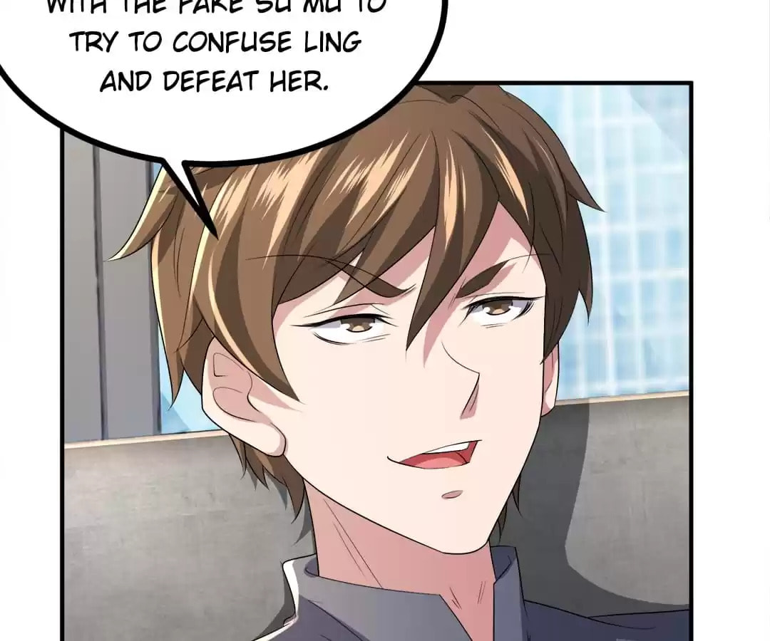 Read Dungeon Breaker chapter 81 image 21 on Lezhin