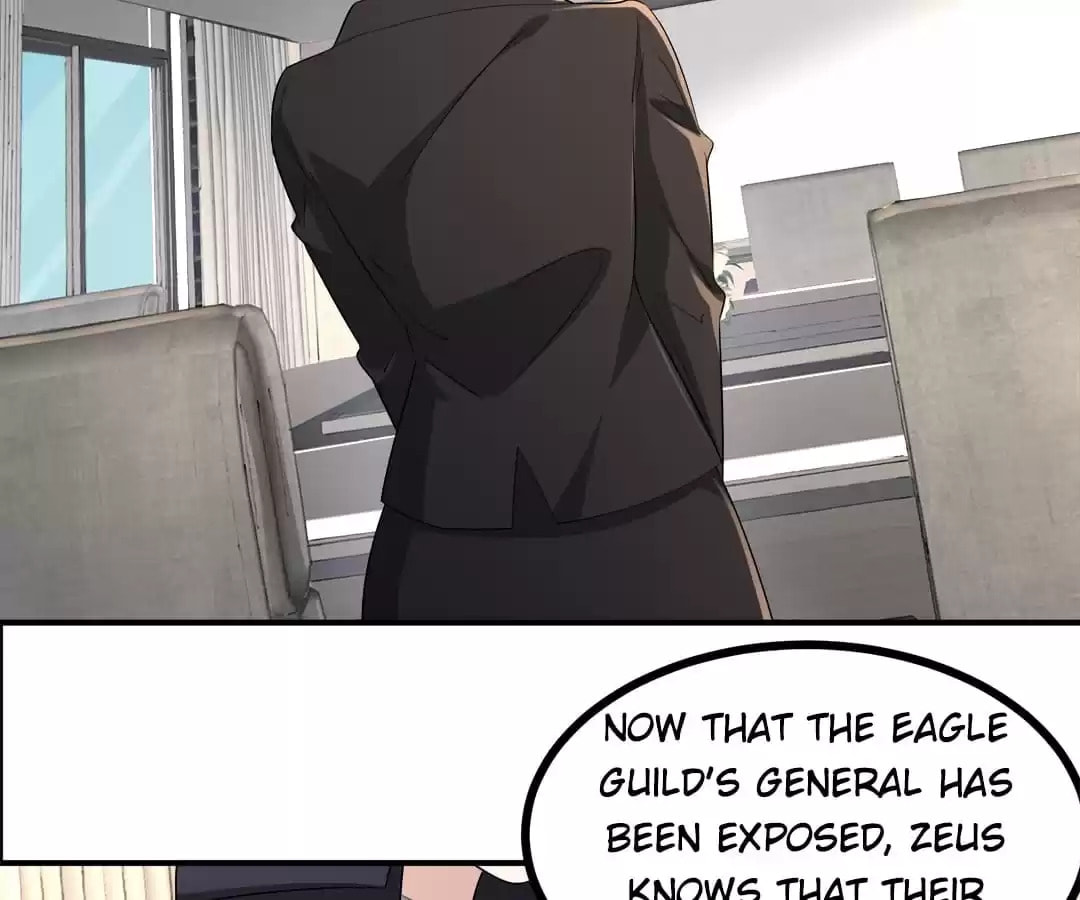Read Dungeon Breaker chapter 81 image 23 on Lezhin
