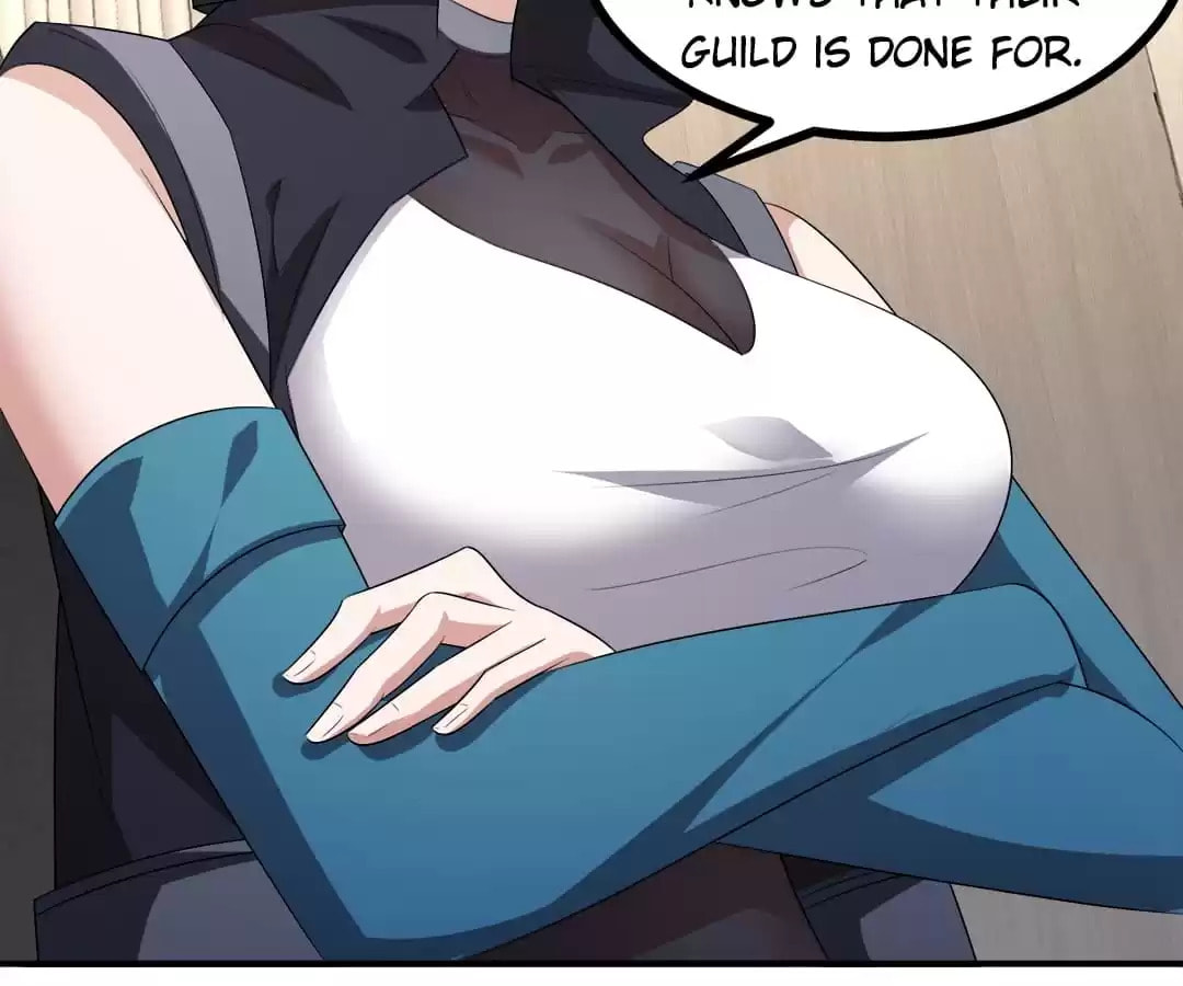 Read Dungeon Breaker chapter 81 image 24 on Lezhin