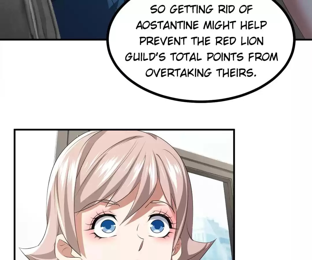 Read Dungeon Breaker chapter 81 image 29 on Lezhin