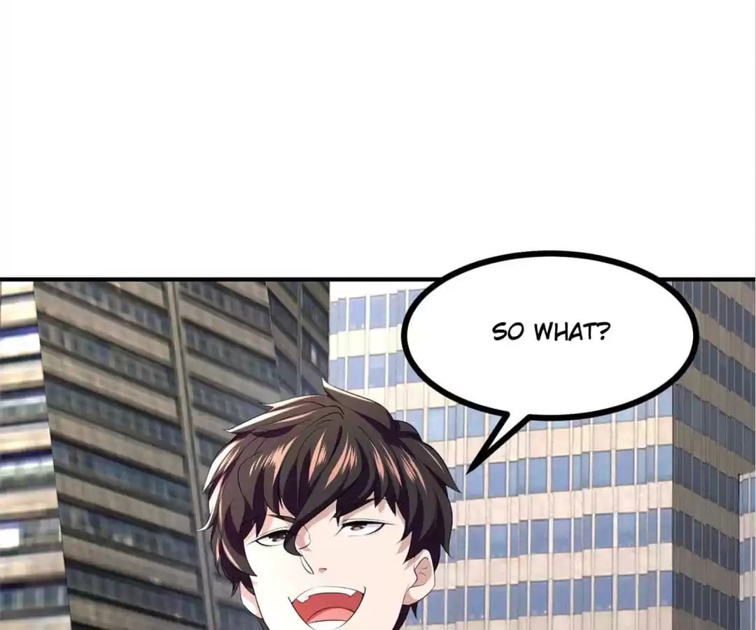 Read Dungeon Breaker chapter 81 image 3 on Lezhin